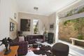 Property photo of 250 Mitchell Road Alexandria NSW 2015