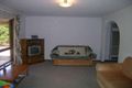 Property photo of 21 Henryk Drive Hillbank SA 5112