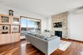 Property photo of 195 Leach Highway Willagee WA 6156
