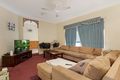 Property photo of 20 Sandalwood Drive Wondunna QLD 4655