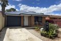 Property photo of 2B Hornsby Avenue Salisbury Downs SA 5108