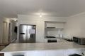 Property photo of 2B Hornsby Avenue Salisbury Downs SA 5108