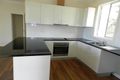 Property photo of 19 Brennan Street Yass NSW 2582