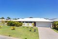 Property photo of 20 Torbay Street Kewarra Beach QLD 4879