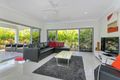 Property photo of 20 Torbay Street Kewarra Beach QLD 4879