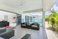 Property photo of 20 Torbay Street Kewarra Beach QLD 4879
