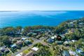 Property photo of 42 Tallwood Avenue Mollymook Beach NSW 2539