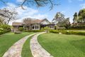 Property photo of 43 Nelson Street Gordon NSW 2072