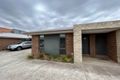 Property photo of 12/181 Riversdale Drive Tarneit VIC 3029