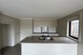 Property photo of 12/181 Riversdale Drive Tarneit VIC 3029