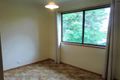 Property photo of 23 Deering Street Ulladulla NSW 2539