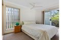 Property photo of 13/140 Baringa Street Morningside QLD 4170