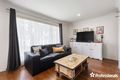 Property photo of 1/20 Church Street Bayswater VIC 3153