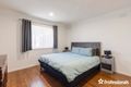 Property photo of 1/20 Church Street Bayswater VIC 3153