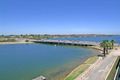Property photo of N502/70-72 Canning Beach Road Applecross WA 6153