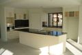 Property photo of 9 Araluen Place Carindale QLD 4152
