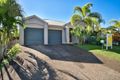 Property photo of 51 Chesterfield Close Brinsmead QLD 4870