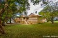 Property photo of 13 Lamington Street The Range QLD 4700