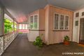 Property photo of 13 Lamington Street The Range QLD 4700