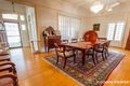 Property photo of 13 Lamington Street The Range QLD 4700