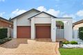 Property photo of 12 Bowdon Street Stanhope Gardens NSW 2768