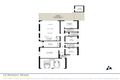 Property photo of 12 Bowdon Street Stanhope Gardens NSW 2768