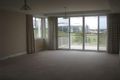 Property photo of 305/1-9 Admiralty Drive Breakfast Point NSW 2137
