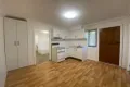 Property photo of 1A/28 Norman Street Umina Beach NSW 2257