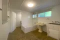 Property photo of 1A/28 Norman Street Umina Beach NSW 2257