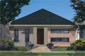 Property photo of 10 Argus Esplanade Epping VIC 3076