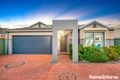 Property photo of 15 Kooyong Way Craigieburn VIC 3064