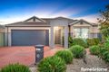 Property photo of 15 Kooyong Way Craigieburn VIC 3064