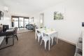 Property photo of 305/1177 Glen Huntly Road Glen Huntly VIC 3163