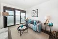 Property photo of 305/1177 Glen Huntly Road Glen Huntly VIC 3163