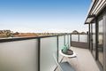 Property photo of 305/1177 Glen Huntly Road Glen Huntly VIC 3163