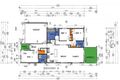 Property photo of 5 Camellia Close Sale VIC 3850