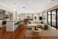 Property photo of 8 Edgar Link Piara Waters WA 6112