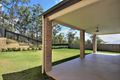 Property photo of 120 Conte Circuit Augustine Heights QLD 4300