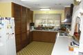 Property photo of 6 Rutland Street Warragul VIC 3820