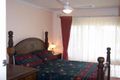 Property photo of 3 Warringa Street Salisbury Plain SA 5109