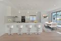 Property photo of 7/9 Bottle Brush Circuit Coomera QLD 4209