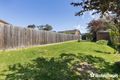 Property photo of 1/20 Church Street Bayswater VIC 3153
