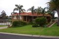 Property photo of 6 Cheddar Street Moruya NSW 2537