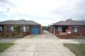 Property photo of 3/179 Boundary Road Whittington VIC 3219