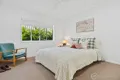 Property photo of 36 Antarctic Street Yeppoon QLD 4703