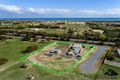 Property photo of 96 Beattie Road Waggrakine WA 6530