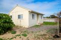 Property photo of 96 Beattie Road Waggrakine WA 6530