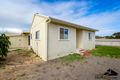 Property photo of 96 Beattie Road Waggrakine WA 6530