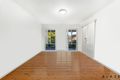 Property photo of 27 Swinborne Crescent Wetherill Park NSW 2164
