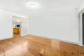 Property photo of 27 Swinborne Crescent Wetherill Park NSW 2164